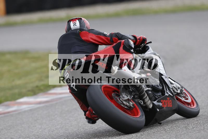 Archiv-2025/06 18.04.2025 Speer Racing ADR/Gruppe rot/251